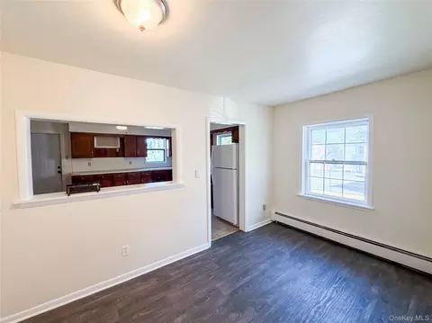 Living - 45 S Hamilton St, Poughkeepsie, NY 12601 photo 3 of 3