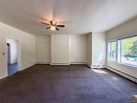 Living - 45 S Hamilton St, Poughkeepsie, NY 12601 photo 2 of 3