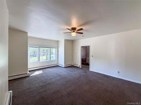 Living - 45 S Hamilton St, Poughkeepsie, NY 12601 photo 1 of 3