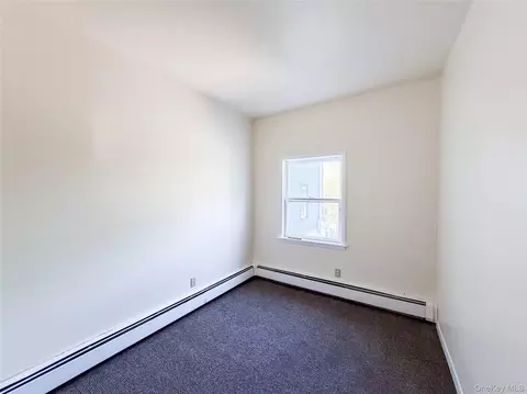 Bedroom - 45 S Hamilton St, Poughkeepsie, NY 12601 photo 1 of 5
