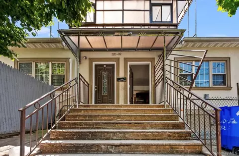 120-02 153 St, Jamaica, NY 11434