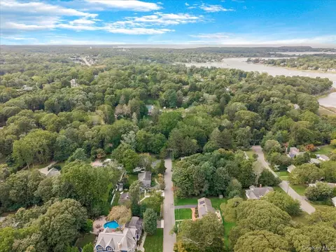 View/Area - 7 Sharon Ave, Setauket, NY 11733 photo 10 of 16