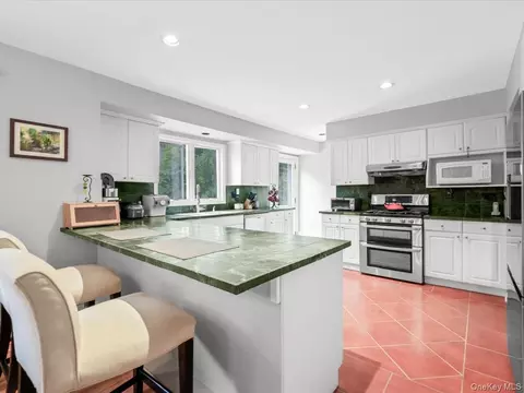 Kitchen - 7 Sharon Ave, Setauket, NY 11733 photo 1 of 3