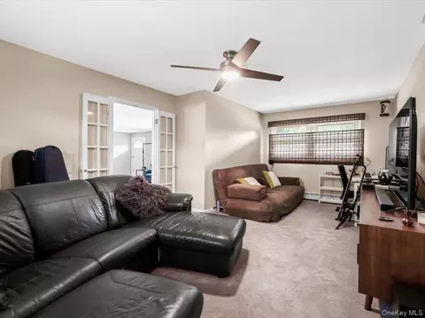 Other - 7 Sharon Ave, Setauket, NY 11733 photo 3 of 5