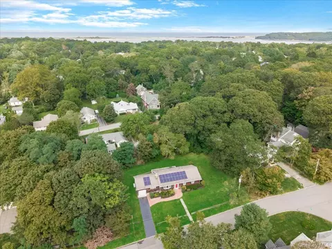 View/Area - 7 Sharon Ave, Setauket, NY 11733 photo 11 of 16
