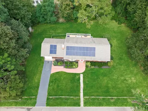 View/Area - 7 Sharon Ave, Setauket, NY 11733 photo 2 of 16