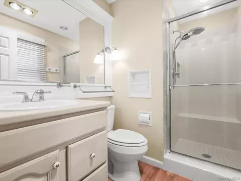 Bath - 7 Sharon Ave, Setauket, NY 11733 photo 1 of 2