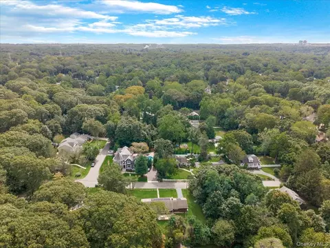 View/Area - 7 Sharon Ave, Setauket, NY 11733 photo 7 of 16