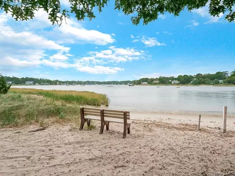View/Area - 7 Sharon Ave, Setauket, NY 11733 photo 13 of 16