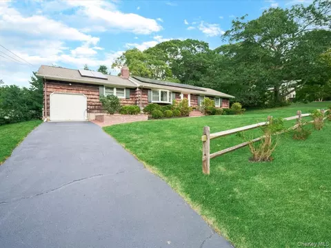 Other - 7 Sharon Ave, Setauket, NY 11733 photo 2 of 5