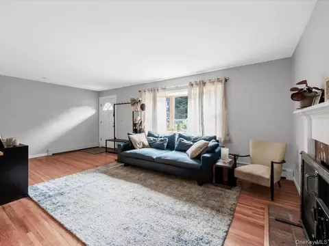 Living - 7 Sharon Ave, Setauket, NY 11733 photo 2 of 2