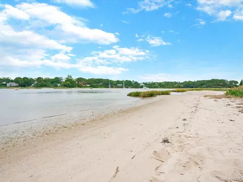 View/Area - 7 Sharon Ave, Setauket, NY 11733 photo 14 of 16