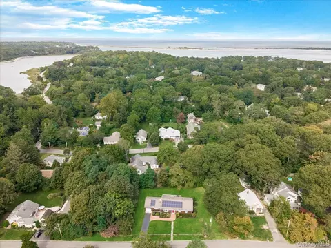 View/Area - 7 Sharon Ave, Setauket, NY 11733 photo 3 of 16