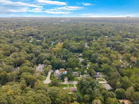 View/Area - 7 Sharon Ave, Setauket, NY 11733 photo 8 of 16