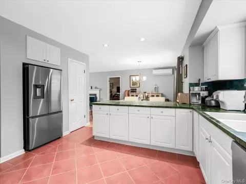 Kitchen - 7 Sharon Ave, Setauket, NY 11733 photo 3 of 3