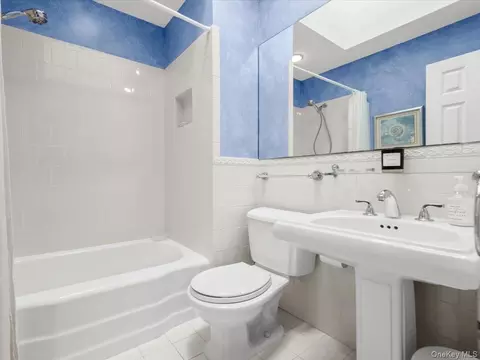 Bath - 7 Sharon Ave, Setauket, NY 11733 photo 2 of 2