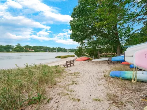 View/Area - 7 Sharon Ave, Setauket, NY 11733 photo 12 of 16