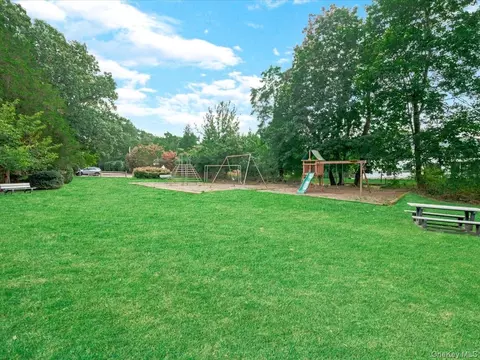 Exterior - 7 Sharon Ave, Setauket, NY 11733 photo 5 of 5