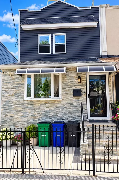 1444 E 91st St, Brooklyn, NY 11236