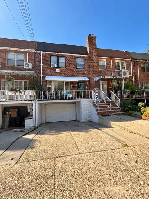 31-44 75th, New York, NY 11370