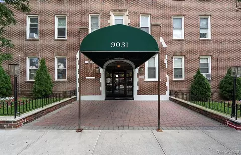 9031 Fort Hamilton Pkwy #5G, Brooklyn, NY 11209