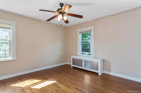 Bedroom - 1008 Hudson Ave, Peekskill, NY 10566 photo 1 of 5