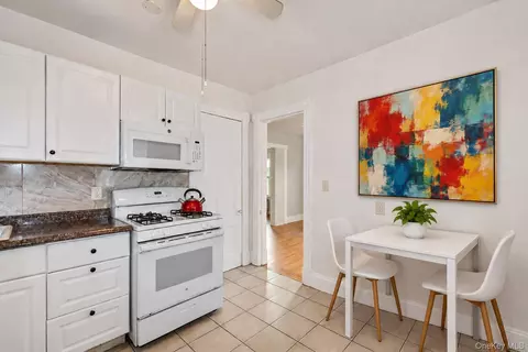 Kitchen - 1008 Hudson Ave, Peekskill, NY 10566 photo 1 of 4