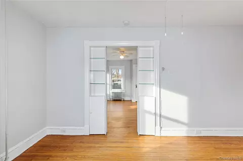 Living - 1008 Hudson Ave, Peekskill, NY 10566 photo 4 of 4
