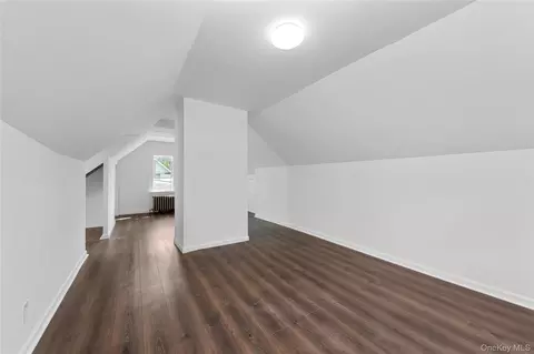 Other - 1008 Hudson Ave, Peekskill, NY 10566 photo 3 of 6
