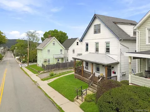 Other - 1008 Hudson Ave, Peekskill, NY 10566 photo 6 of 6