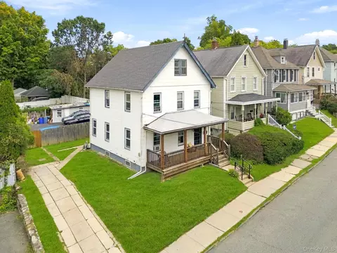 Other - 1008 Hudson Ave, Peekskill, NY 10566 photo 1 of 6