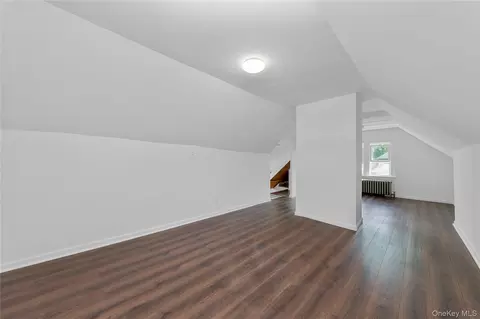 Other - 1008 Hudson Ave, Peekskill, NY 10566 photo 5 of 6