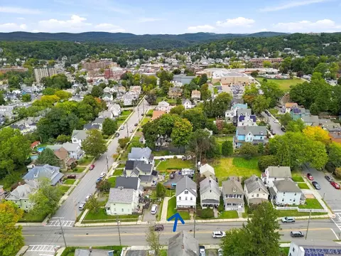View/Area - 1008 Hudson Ave, Peekskill, NY 10566 photo 1 of 6
