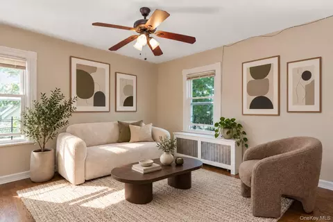 Other - 1008 Hudson Ave, Peekskill, NY 10566 photo 2 of 6