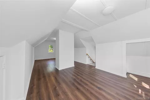 Other - 1008 Hudson Ave, Peekskill, NY 10566 photo 4 of 6