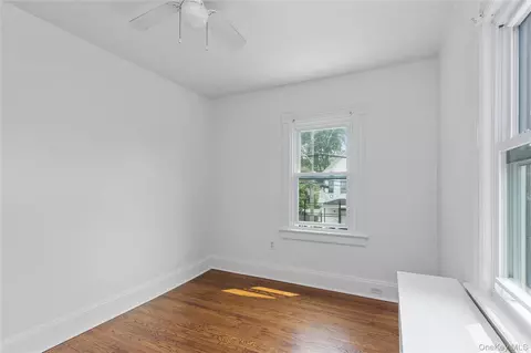 Bedroom - 1008 Hudson Ave, Peekskill, NY 10566 photo 5 of 5