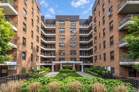 16 N Broadway #4J, White Plains, NY 10601