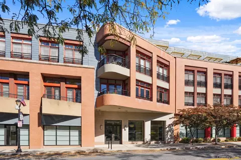 45 Main St #3L, Greenburgh, NY 10706