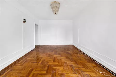 823 E 147th St #3, New York, NY 10455 photo 3