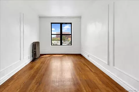 823 E 147th St #3, New York, NY 10455 photo 5