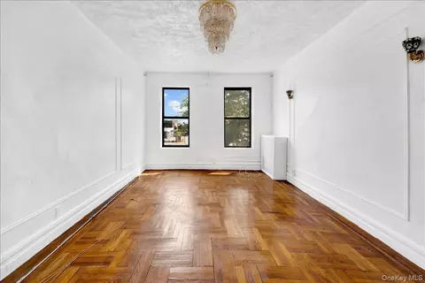 823 E 147th St #3, New York, NY 10455 photo 2