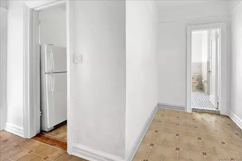 823 E 147th St #3, New York, NY 10455 photo 10