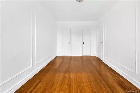 823 E 147th St #3, New York, NY 10455 photo 6