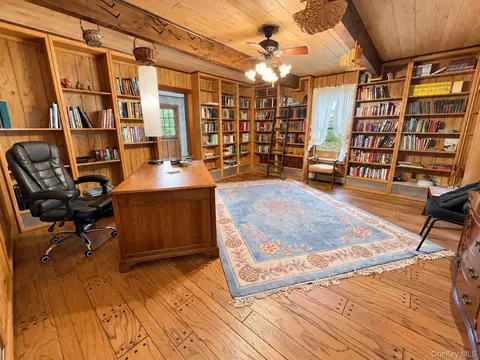Other - 39 Maple Ave, Florida, NY 10921 photo 7 of 8