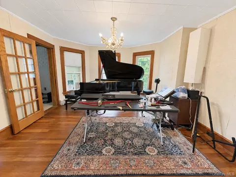 Other - 39 Maple Ave, Florida, NY 10921 photo 5 of 8