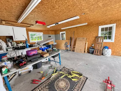 Other - 39 Maple Ave, Florida, NY 10921 photo 4 of 8