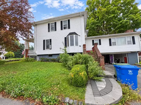 Other - 39 Maple Ave, Florida, NY 10921 photo 2 of 8
