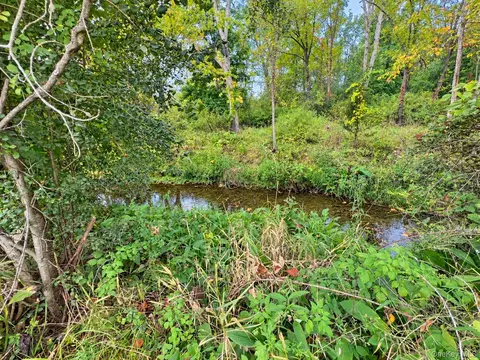 View/Area - 39 Maple Ave, Florida, NY 10921 photo 2 of 2