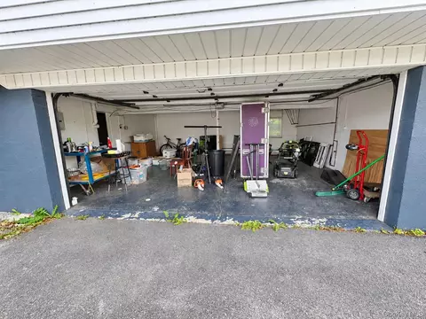 Other - 39 Maple Ave, Florida, NY 10921 photo 3 of 8