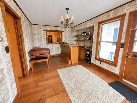 Other - 39 Maple Ave, Florida, NY 10921 photo 6 of 8